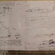 Illustration for article titled Pictures from the Reagan Library: The da Vinci Exhibit